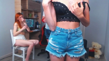 Crazybabyyy  07-06-2021